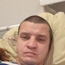  ,   , 42 ,   ,   , c , 
