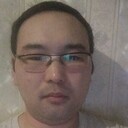 ���������� ������, ���� ������� ���, 32 ����, ������������ ��� ������, ����� � ���������, c�������� ���������, ���������