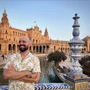  ,   , 36 ,   ,   , c 