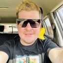 ���������� ������, ���� ������� ����� �, 39 ���, ������������ ��� ����� � ���������, c�������� ���������