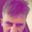 ���������� ������, ���� ������� Serhius, 33 ����, ������������ ��� ������