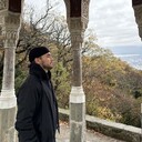 ���������� �������, ���� ������� R u S, 36 ���, ������������ ��� ������, ����� � ���������