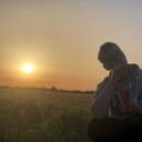 ���������� ������ ���, ���� ������� ������, 26 ���, ������������ ��� ����� � ���������, c�������� ���������