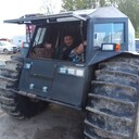 ���������� ����, ���� ������� �����, 42 ����, ������������ ��� ������, ����� � ���������