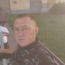   ,   , 33 ,   c 