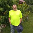  ,   , 60 ,   ,   