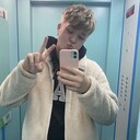 ���������� �����-���������, ���� ����� ���������, 22 ����, ������������ ��� ������, ����� � ���������