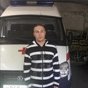 ���������� �������, ���� ������� ����������, 31 ���, ������������ ��� ������, ����� � ���������