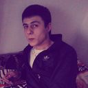 ���������� �����, ���� ������� ������, 33 ����, ������������ ��� ����� � ���������, c�������� ���������