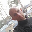  ,   , 35 ,   c 