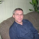  ,   , 63 ,   ,   , c 