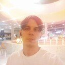  ,   Silver, 22 ,   ,   