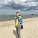  ,   Hejka, 43 ,   ,   , c 