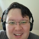  ,   , 32 ,   ,   