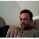 ���������� �����������, ���� ������� ������ 69, 56 ���, ������������ ��� ����� � ���������, c�������� ���������