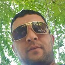 ���������� ������, ���� ������� �������, 38 ���, ������������ ��� ������, ����� � ���������, c�������� ���������, ���������