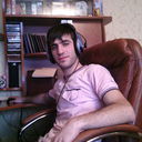 ���������� ������, ���� ������� ������, 35 ���, ������������ ��� ������, ����� � ���������, c�������� ���������