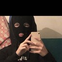 ���������� ������ ��������, ���� ����� ������, 21 ���, ������������ ��� ������, ����� � ���������, c�������� ���������