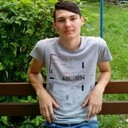 ���������� ������������, ���� ����� ���������, 23 ����, ������������ ��� ������, ����� � ���������