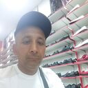  ,   , 47 ,   ,   