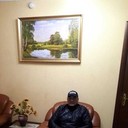  ,   , 47 ,   ,   , c 