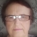 ���������� ������, ���� ������� ������, 61 ���, ������������ ��� c�������� ���������, ���������