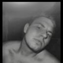 ���������� �����, ���� ����� �������, 25 ���, ������������ ��� ������, ����� � ���������, ���������