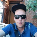 ���������� ������-��-����, ���� ������� Max, 43 ����, ������������ ��� ������, ����� � ���������