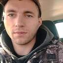  ,   Alex, 35 ,   ,   