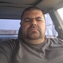 ���������� ���������, ���� ������� ��������, 47 ���, ������������ ��� ������, ����� � ���������, c�������� ���������, ���������