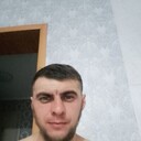 ���������� ����, ���� ������� �������, 39 ���, ������������ ��� ������, ����� � ���������, c�������� ���������