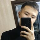 ���������� ������, ���� ����� ������, 24 ����, ������������ ��� ����� � ���������, c�������� ���������, ���������