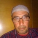  ,   , 52 ,     , c 