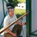 ���������� �������, ���� ������� ����, 49 ���, ������������ ��� ������, ����� � ���������, c�������� ���������