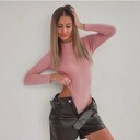 ���������� ���������, ���� ������� ����, 37 ���, ������������ ��� ������, ���������