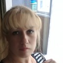 ���������� ������, ���� ������� �����, 42 ����, ������������ ��� ����� � ���������, c�������� ���������