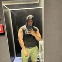 ���������� ������, ���� ������� ����, 32 ����, ������������ ��� ������, ����� � ���������, c�������� ���������, ���������