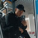  ,   , 39 ,   ,   