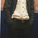  ,   , 30 ,   
