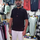 ���������� ���������, ���� ������� ����, 38 ���, ������������ ��� ������, ���������