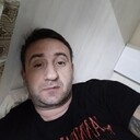 ���������� �������, ���� ������� ����, 40 ���, ������������ ��� ������, ����� � ���������