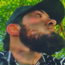 ���������� ������, ���� ������� �������, 26 ���, ������������ ��� ������, ����� � ���������