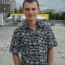 ���������� �����, ���� ������� �����, 40 ���, ������������ ��� ������