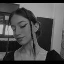  ,   , 20 ,   ,   , 