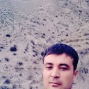  ,   Islom, 41 ,   ,   , c 