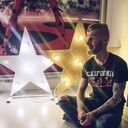 ���������� ���������, ���� ������� ���������, 31 ���, ������������ ��� ������, ����� � ���������