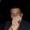 ���������� ������, ���� ������� ������, 46 ���, ������������ ��� ������