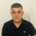  ,   , 53 ,   ,   