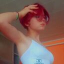  ,   , 21 ,   c 