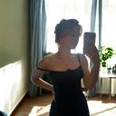 ���������� ���������, ���� ������� ���������, 26 ���, ������������ ��� ����� � ���������, c�������� ���������